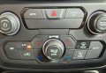 Jeep Renegade  2020 червоний