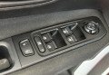 Jeep Renegade  2020 червоний