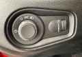 Jeep Renegade  2020 червоний