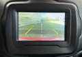Jeep Renegade  2020 червоний
