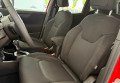 Jeep Renegade  2020 червоний