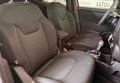 Jeep Renegade  2020 червоний