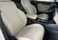 Kia Sorento 2015 Білий