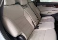 Kia Sorento 2015 Білий