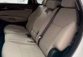 Kia Sorento 2015 Білий