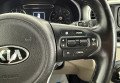 Kia Sorento 2015 Білий