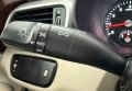 Kia Sorento 2015 Білий