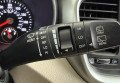 Kia Sorento 2015 Білий