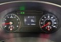 Kia Sorento 2015 Білий