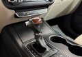 Kia Sorento 2015 Білий