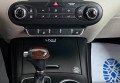 Kia Sorento 2015 Білий