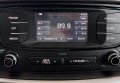 Kia Sorento 2015 Білий
