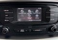 Kia Sorento 2015 Білий