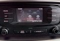 Kia Sorento 2015 Білий