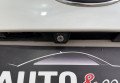 Kia Sorento 2015 Білий
