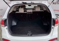 Kia Sorento 2015 Білий