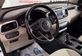 Kia Sorento 2015 Білий