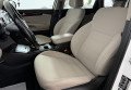 Kia Sorento 2015 Білий