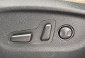 Kia Sorento 2015 Білий