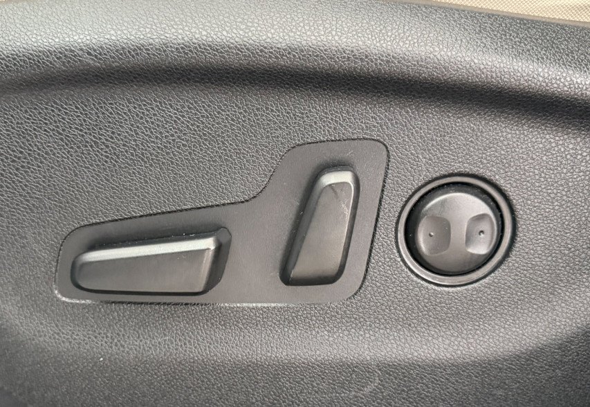 Kia Sorento 2015 Білий