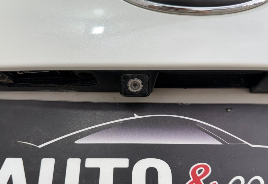 Kia Sorento 2015 Білий