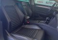 Volkswagen Passat B8 2019 Синій