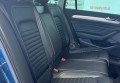 Volkswagen Passat B8 2019 Синій