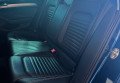 Volkswagen Passat B8 2019 Синій