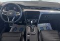 Volkswagen Passat B8 2019 Синій