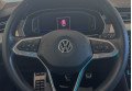 Volkswagen Passat B8 2019 Синій
