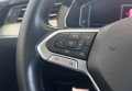 Volkswagen Passat B8 2019 Синій