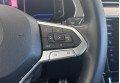 Volkswagen Passat B8 2019 Синій