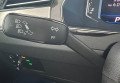 Volkswagen Passat B8 2019 Синій