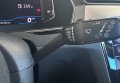 Volkswagen Passat B8 2019 Синій