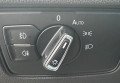 Volkswagen Passat B8 2019 Синій