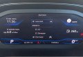 Volkswagen Passat B8 2019 Синій