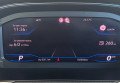 Volkswagen Passat B8 2019 Синій