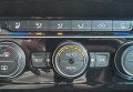 Volkswagen Passat B8 2019 Синій