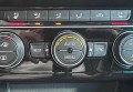 Volkswagen Passat B8 2019 Синій