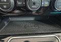 Volkswagen Passat B8 2019 Синій