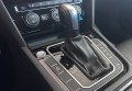 Volkswagen Passat B8 2019 Синій