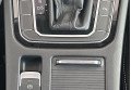 Volkswagen Passat B8 2019 Синій
