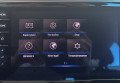 Volkswagen Passat B8 2019 Синій