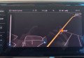 Volkswagen Passat B8 2019 Синій