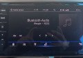Volkswagen Passat B8 2019 Синій