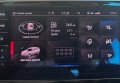 Volkswagen Passat B8 2019 Синій