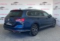 Volkswagen Passat B8 2019 Синій