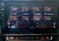 Volkswagen Passat B8 2019 Синій