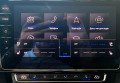 Volkswagen Passat B8 2019 Синій