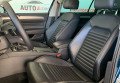 Volkswagen Passat B8 2019 Синій